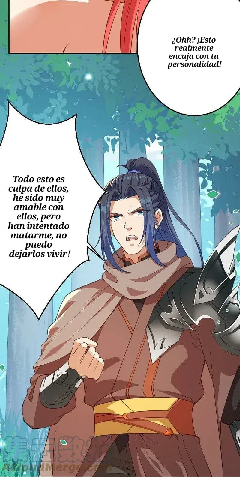 Capitulo 410.50 page 15