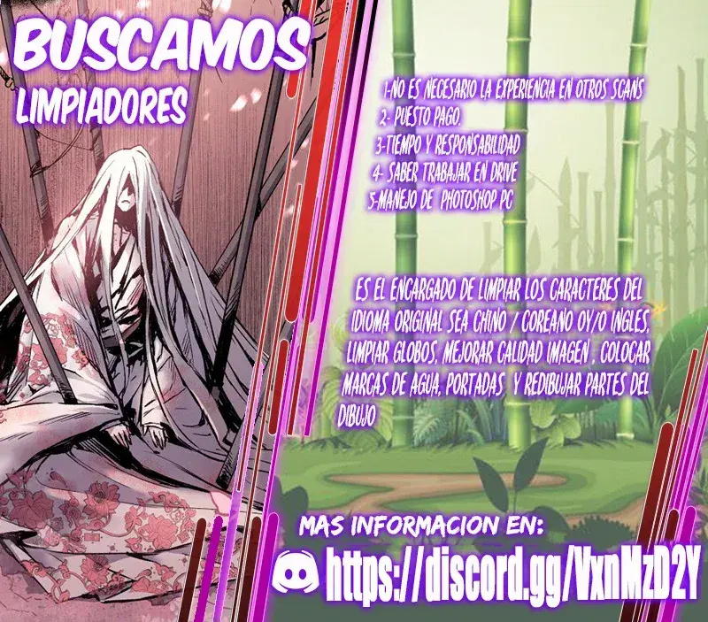 Capitulo 28 page 40