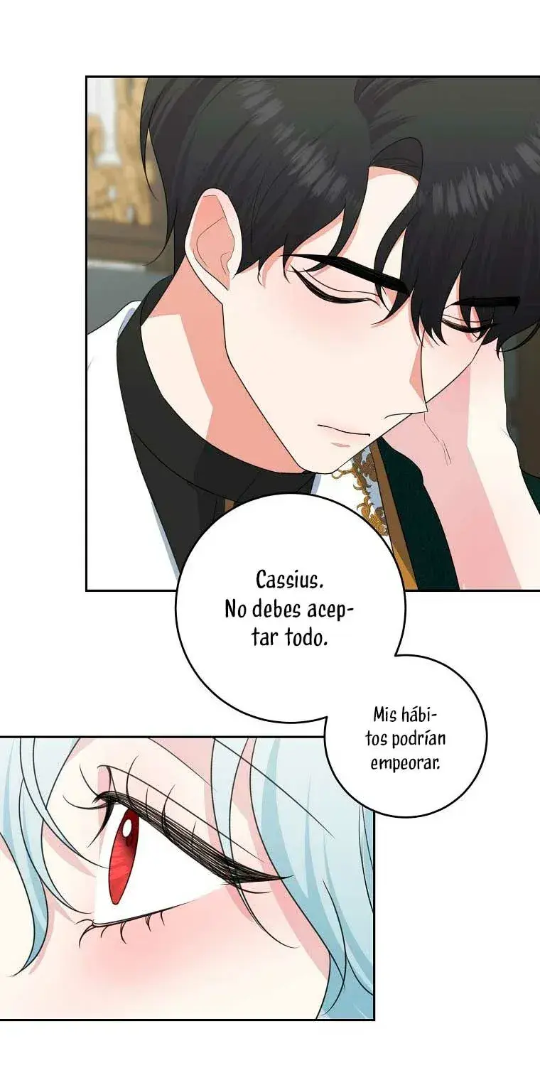 Capitulo 46 page 32