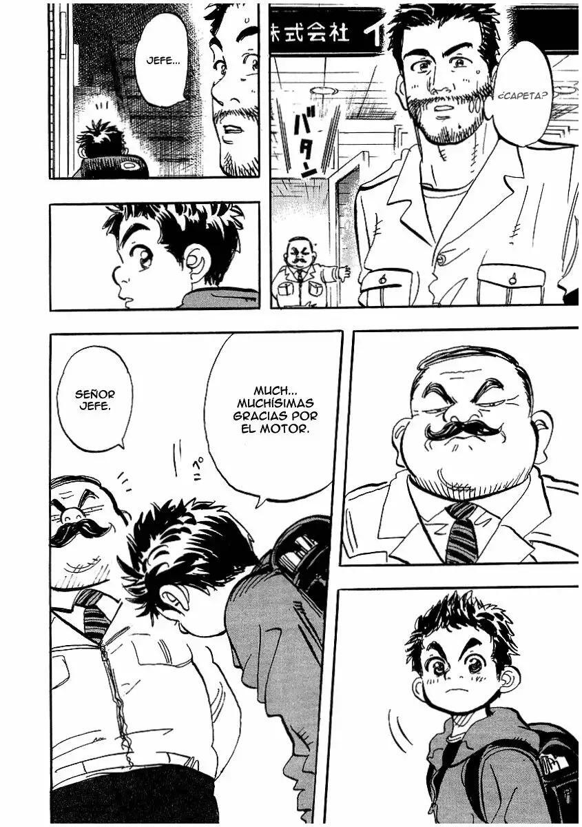 Capitulo 6 page 59