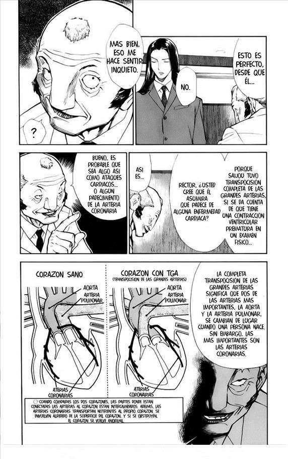 Capitulo 32 page 31