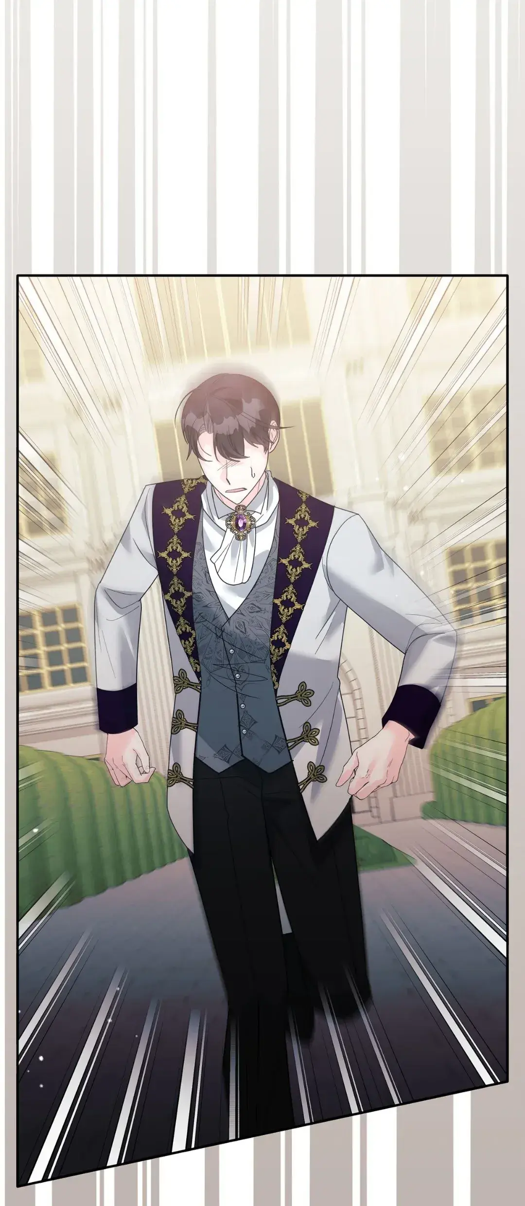 Capitulo 21 page 38