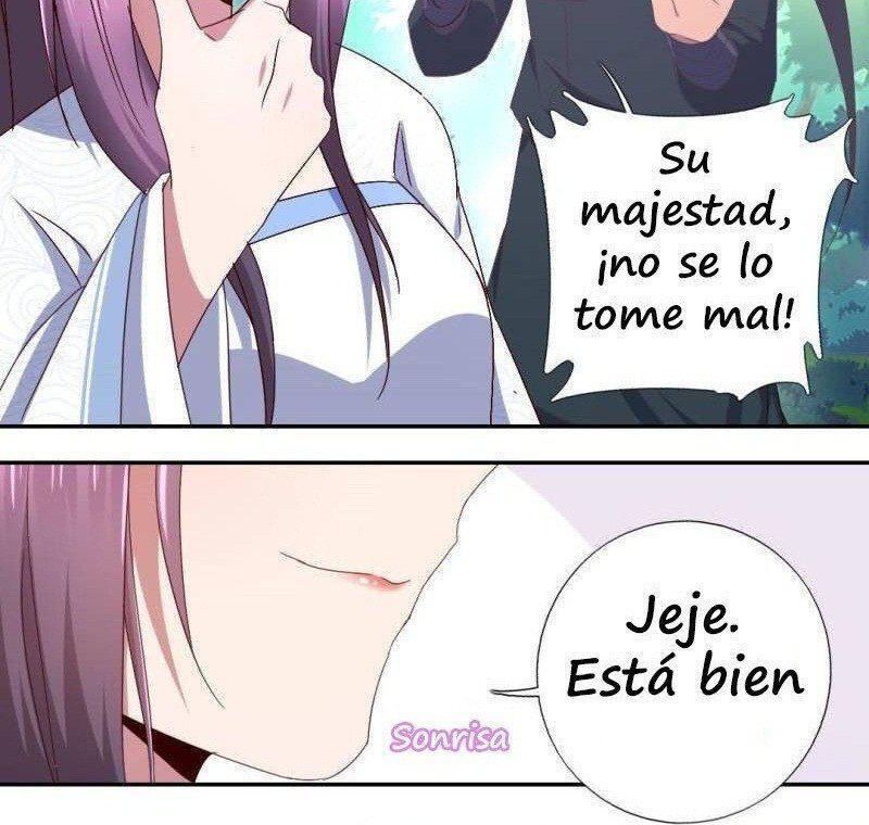 Capitulo 28 page 30