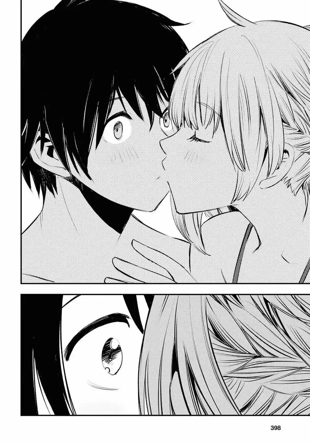 Capitulo 19 page 23