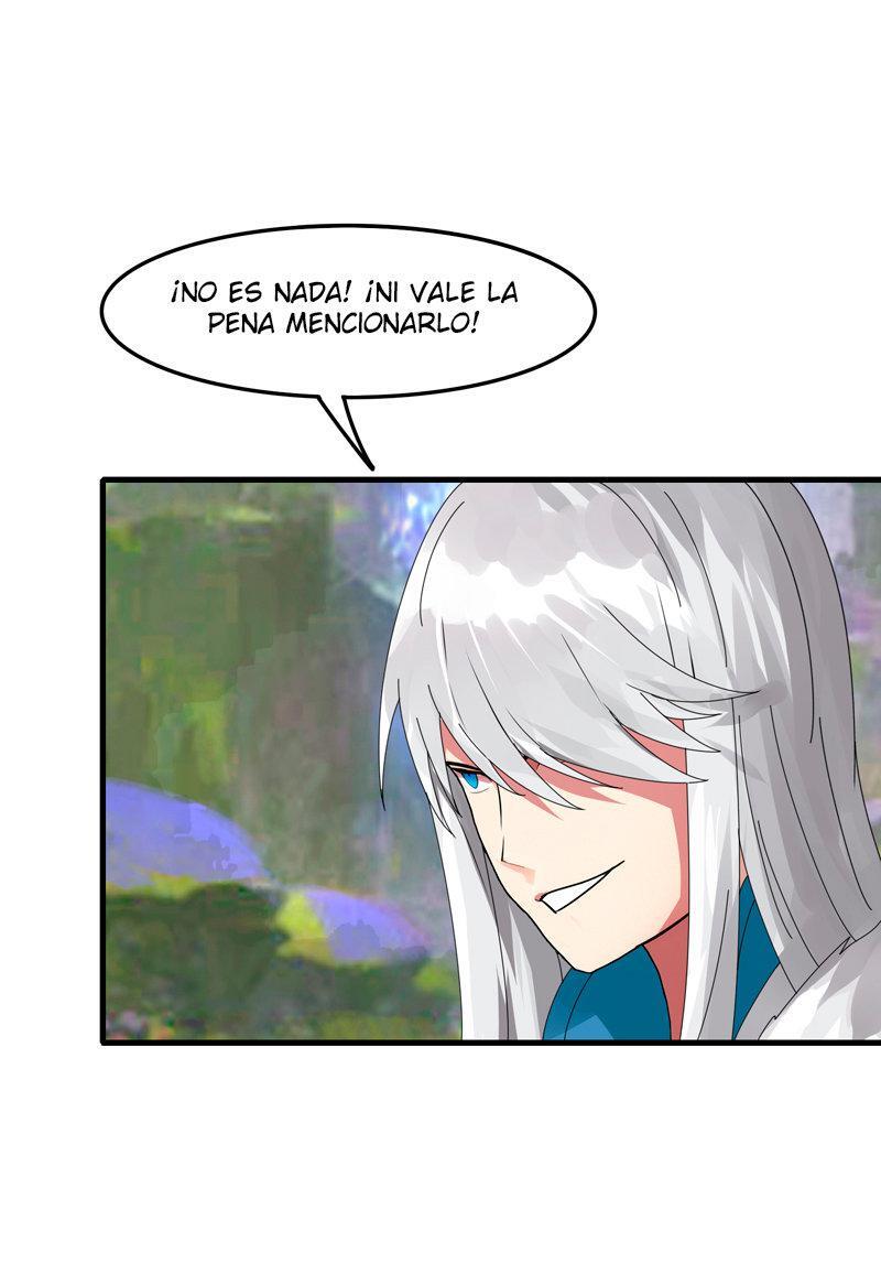 Capitulo 17 page 18