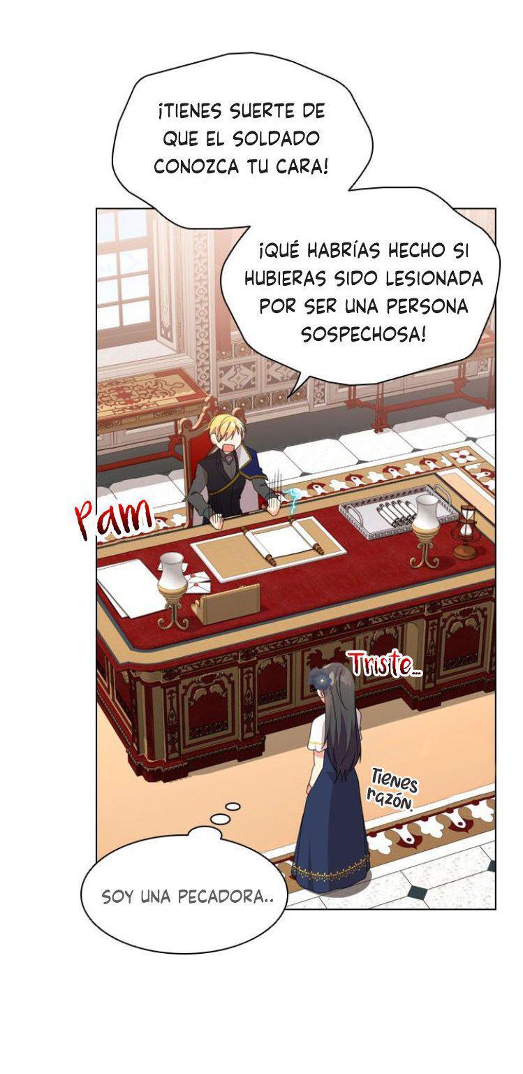Capitulo 24 page 9