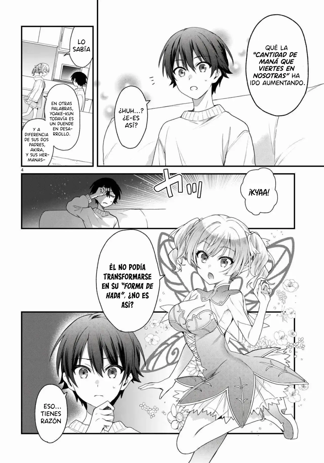 Capitulo 25 page 5