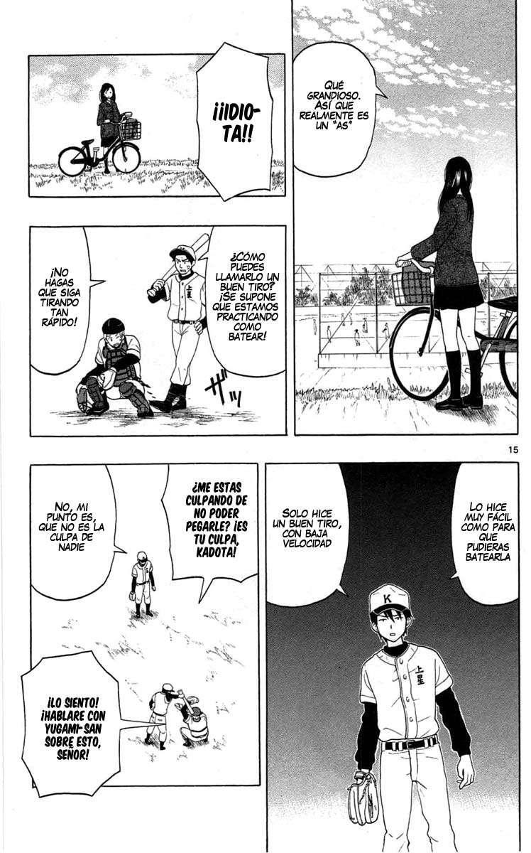 Capitulo 1 page 18