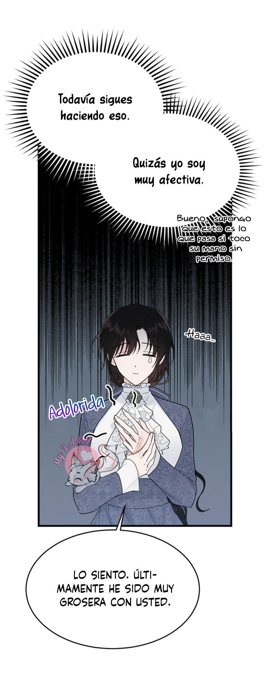 Capitulo 14 page 75