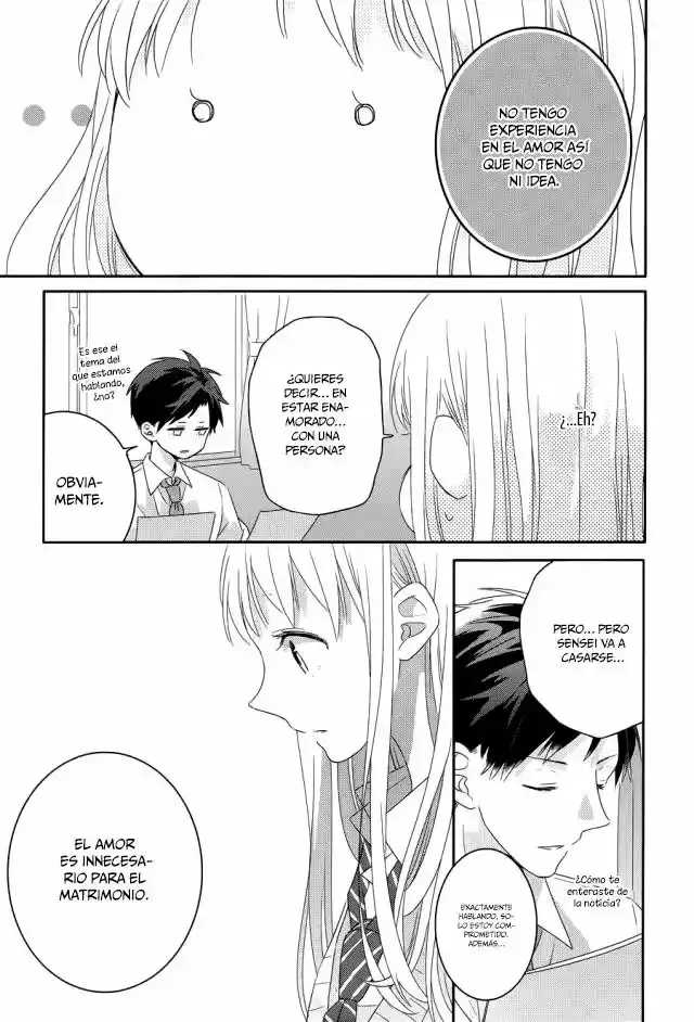 Capitulo 1 page 26