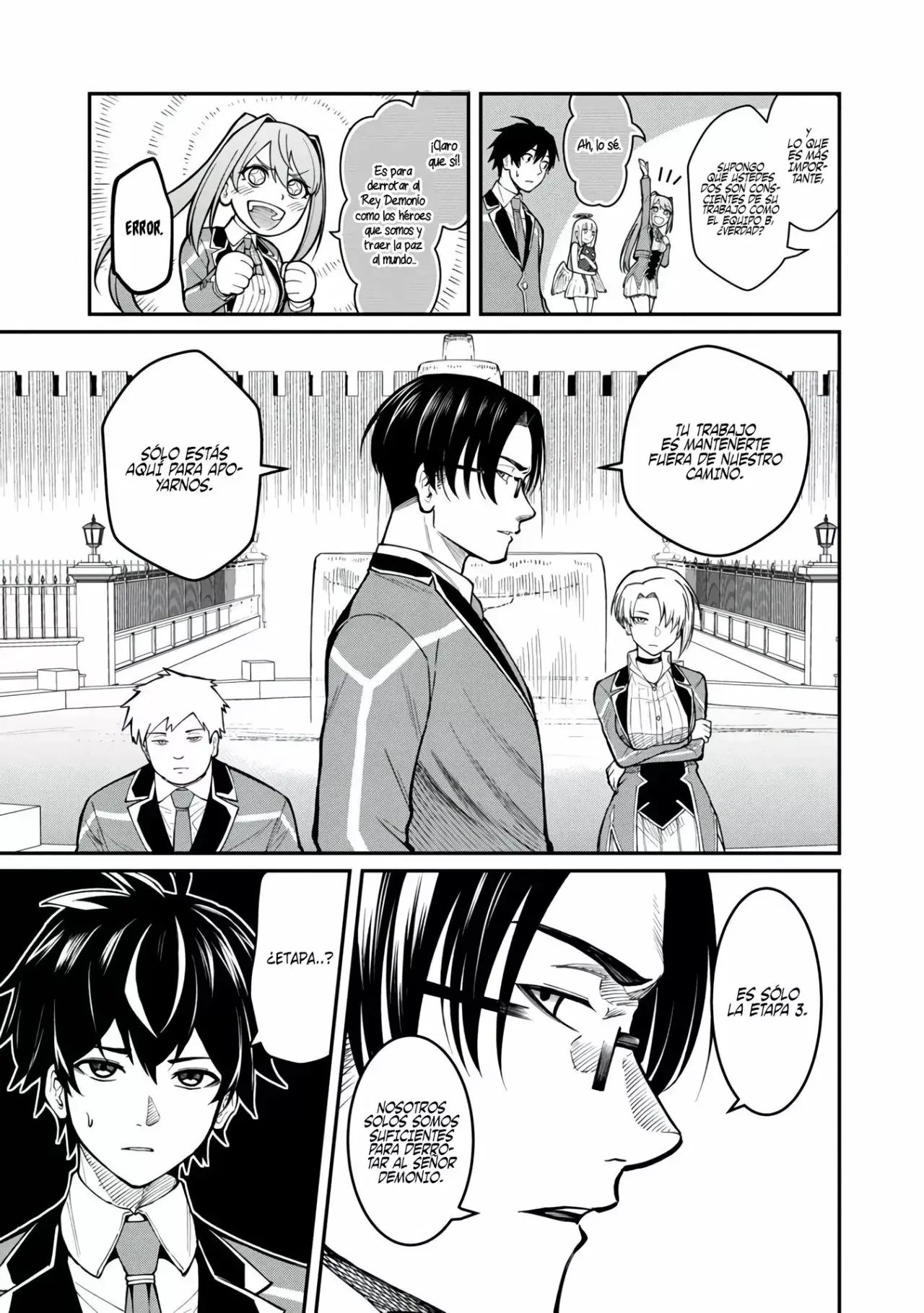 Capitulo 8 page 6
