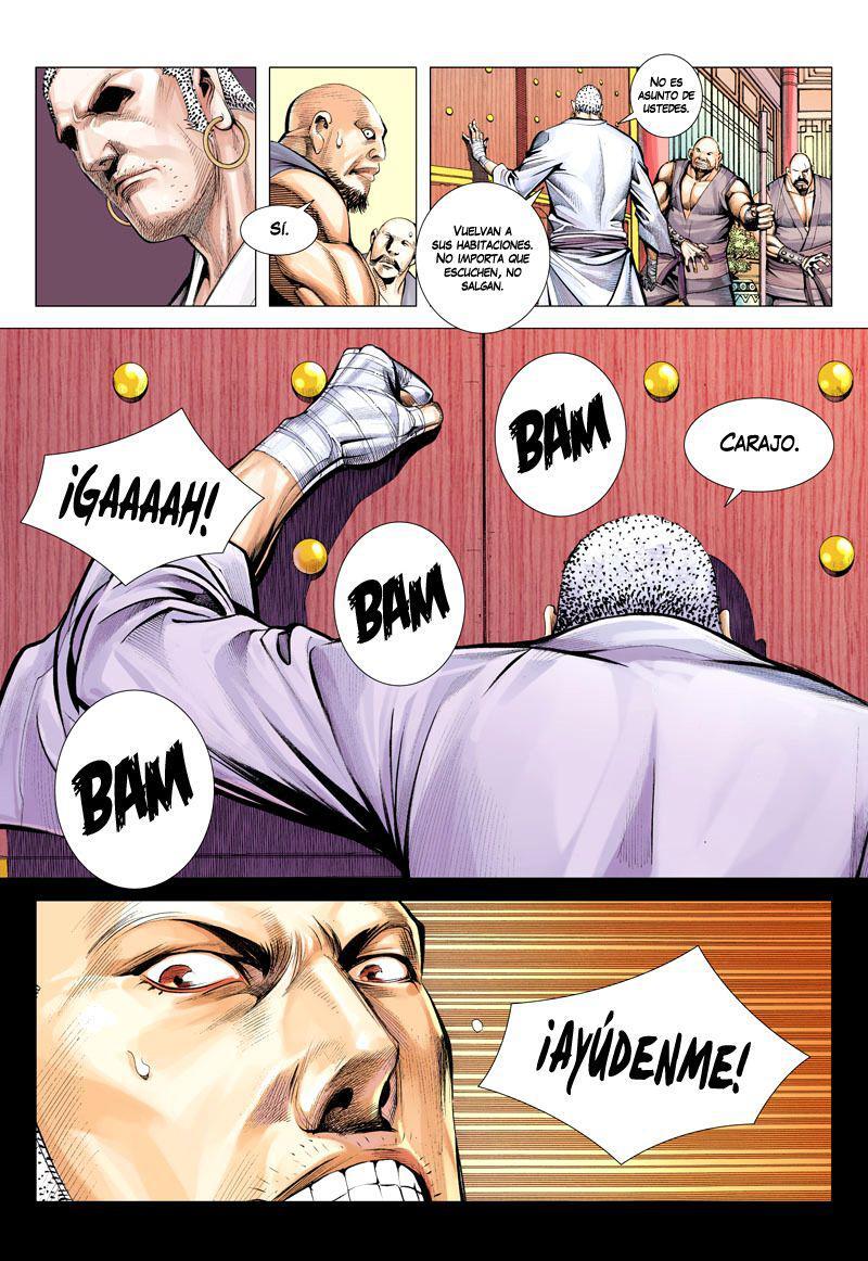 Capitulo 6 page 25
