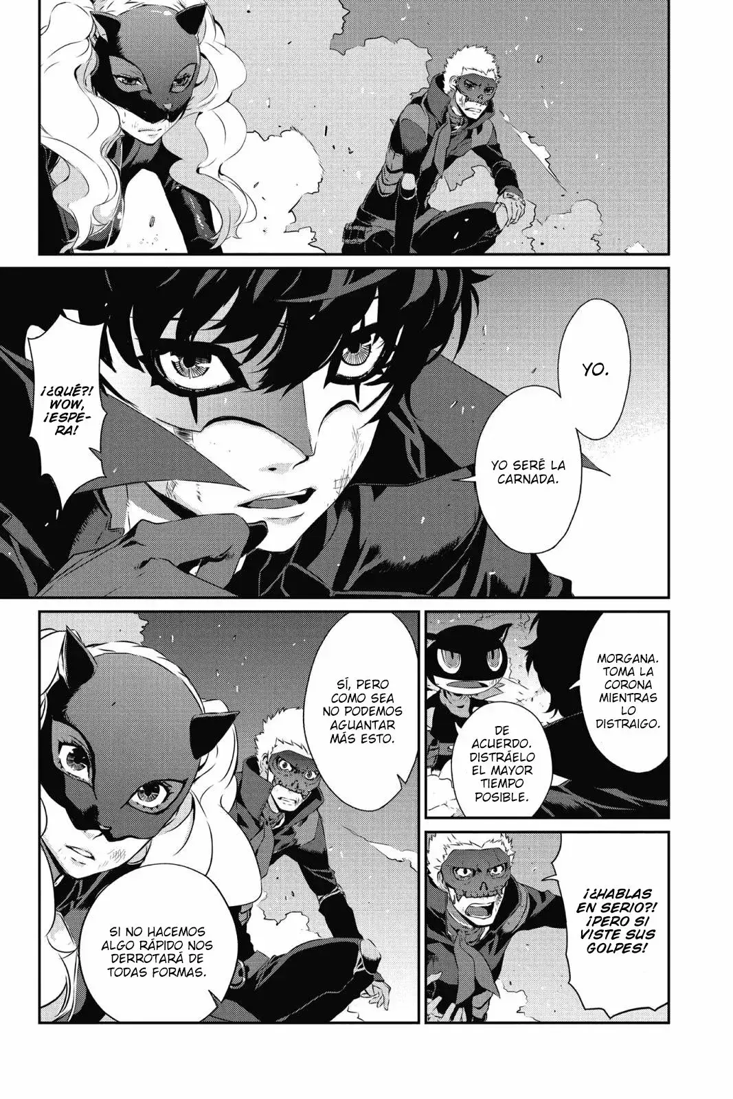 Capitulo 9 page 6