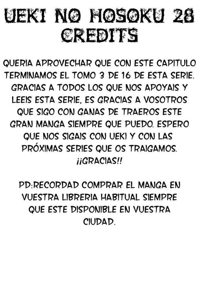 Capitulo 28 page 1