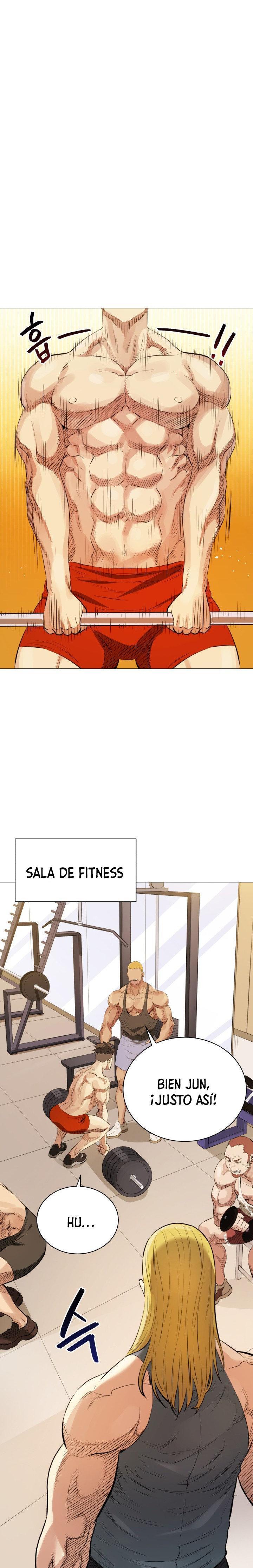Capitulo 4 page 24