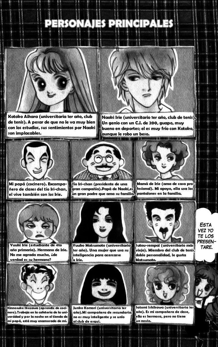 Capitulo 16 page 10