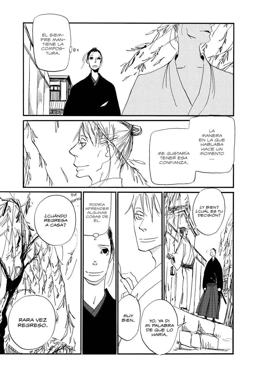 Capitulo 1 page 27