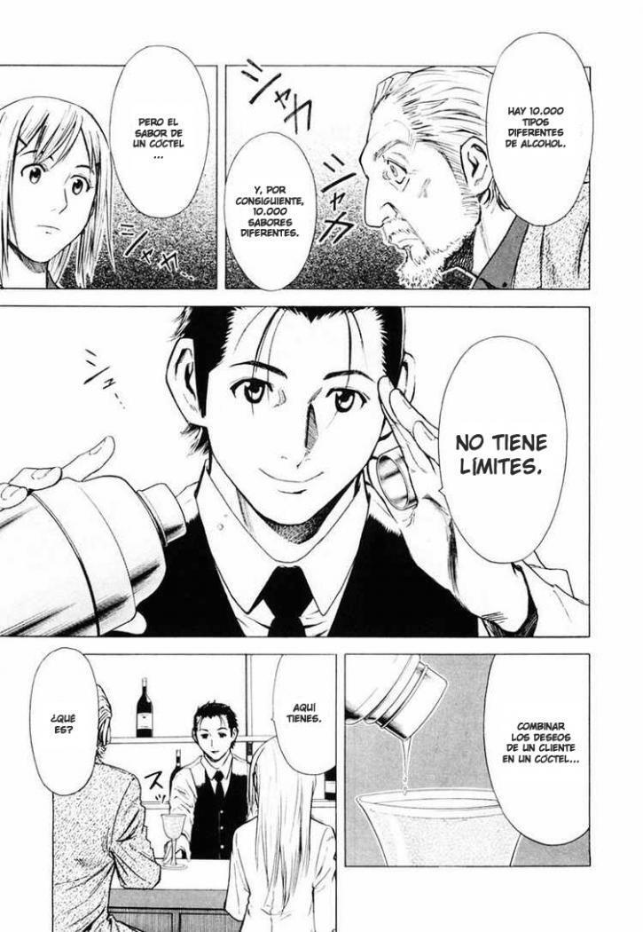 Capitulo 4 page 25