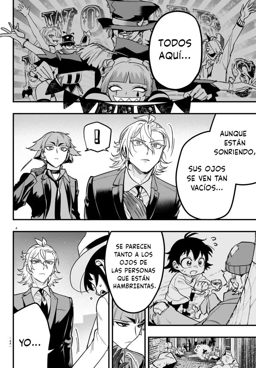 Capitulo 6 page 6