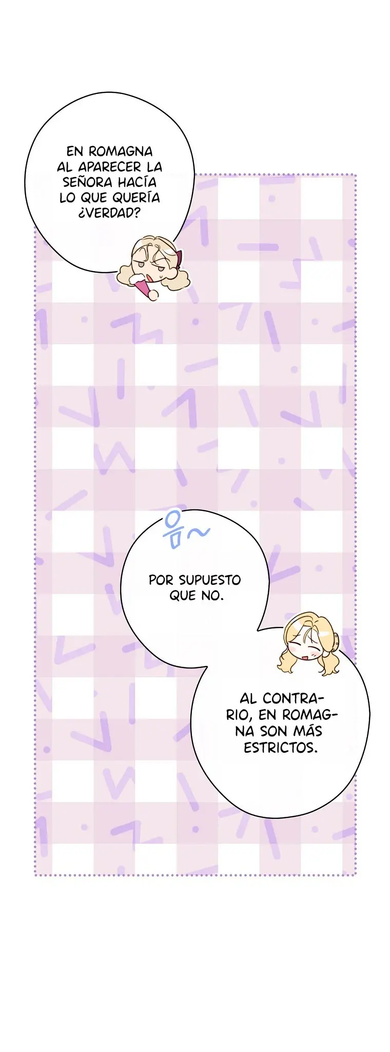 Capitulo 53 page 21