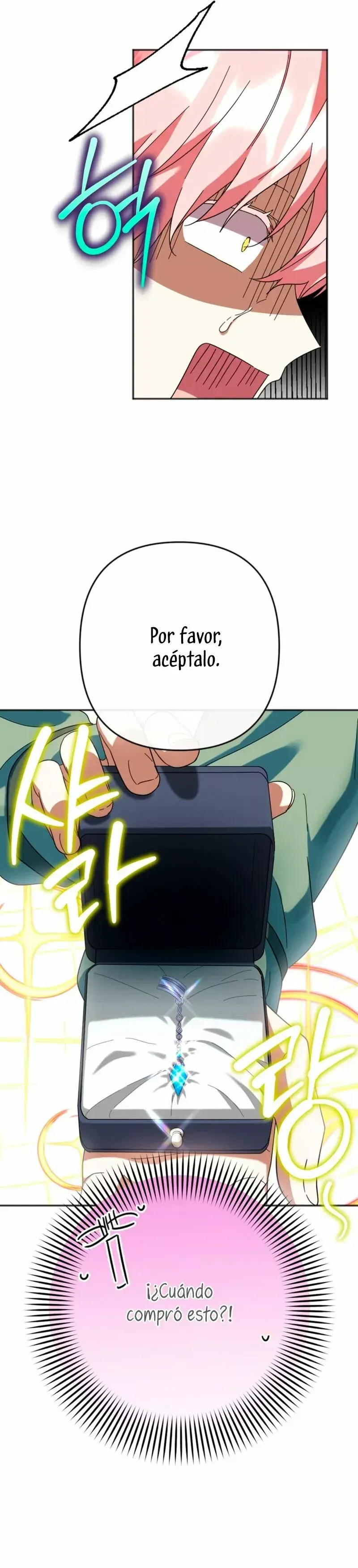 Capitulo 30 page 7