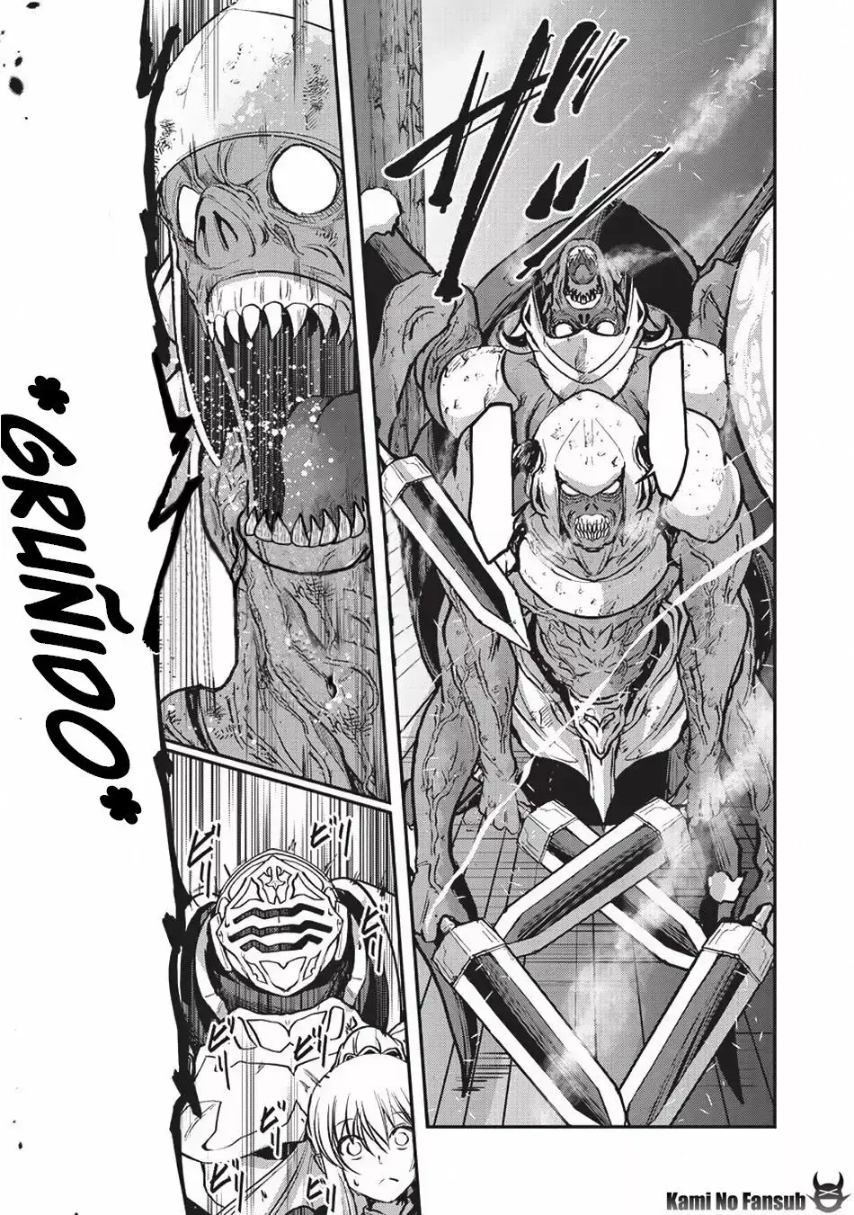 Capitulo 22.20 page 5