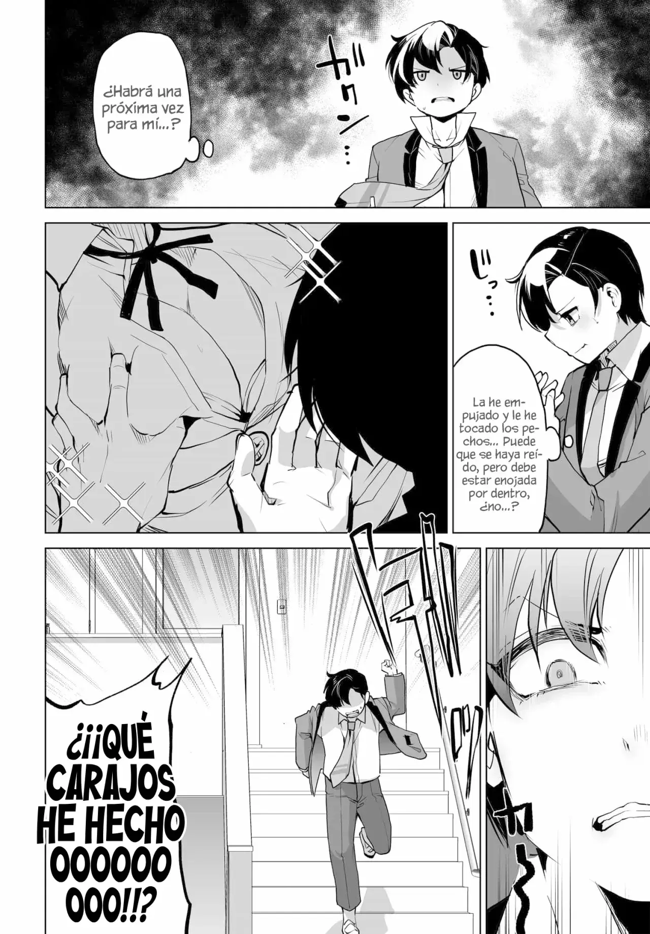 Capitulo 4 page 12