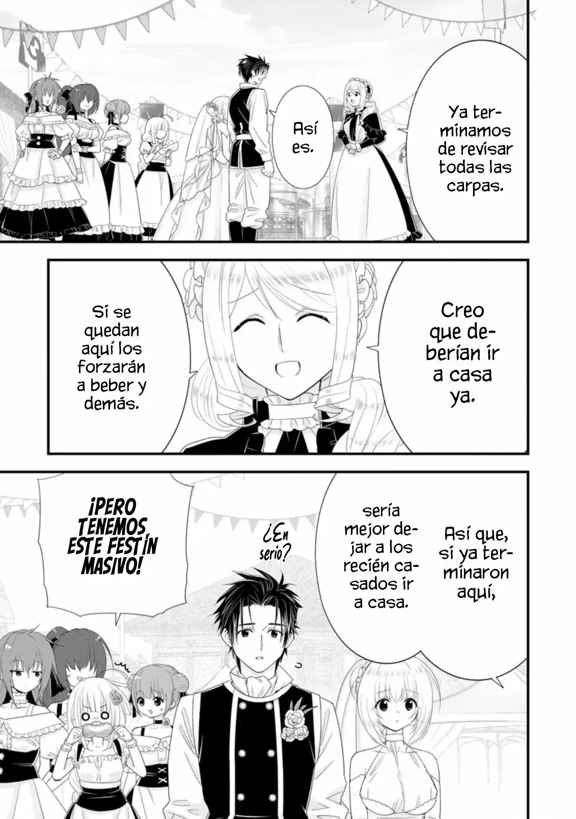 Capitulo 30 page 16
