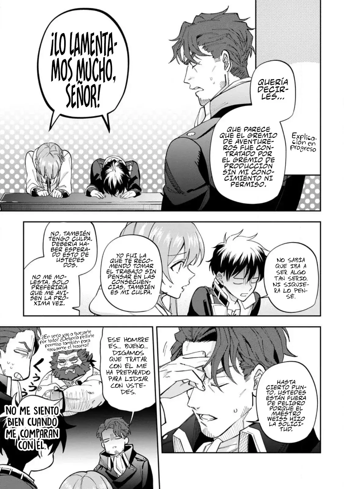 Capitulo 15 page 26