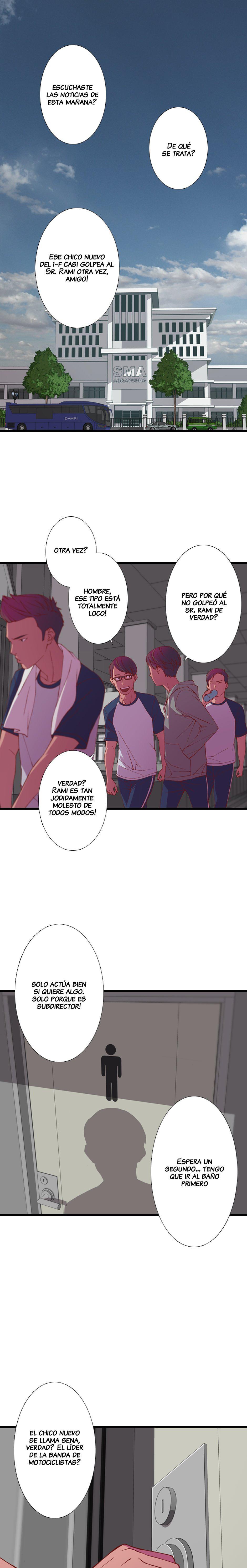 Capitulo 12 page 2