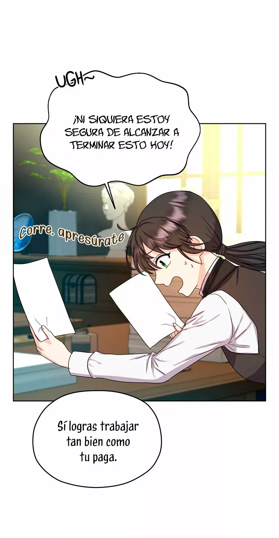 Capitulo 8 page 37