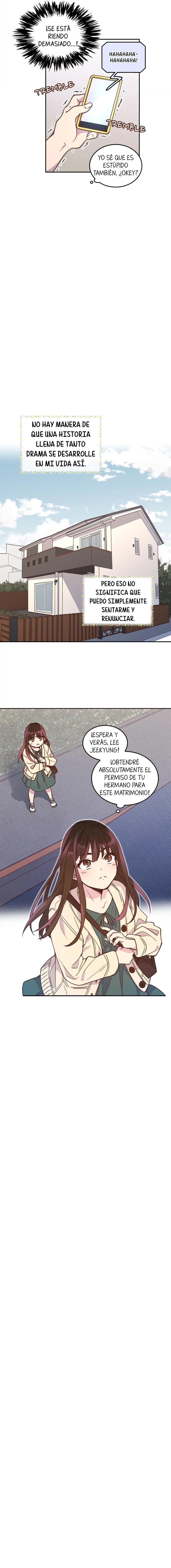 Capitulo 6 page 15