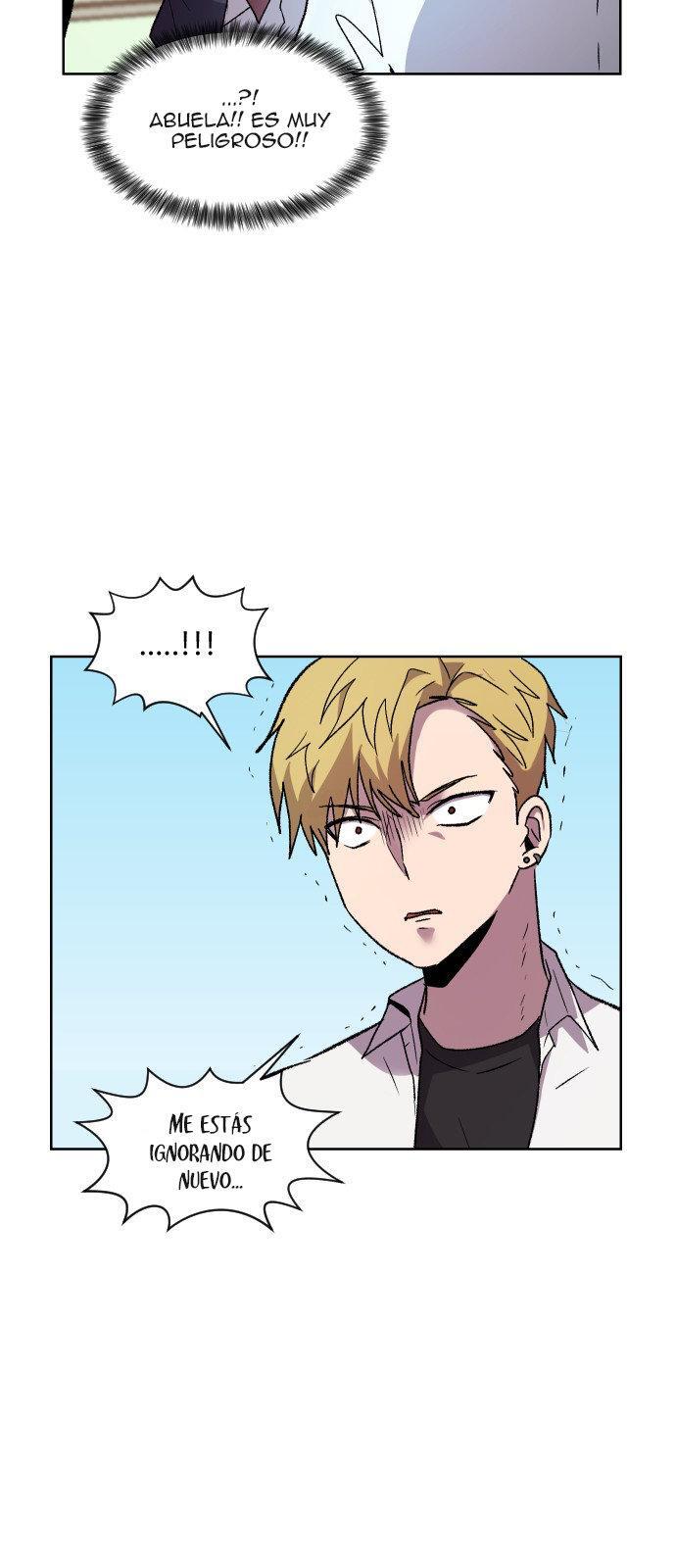 Capitulo 3 page 62