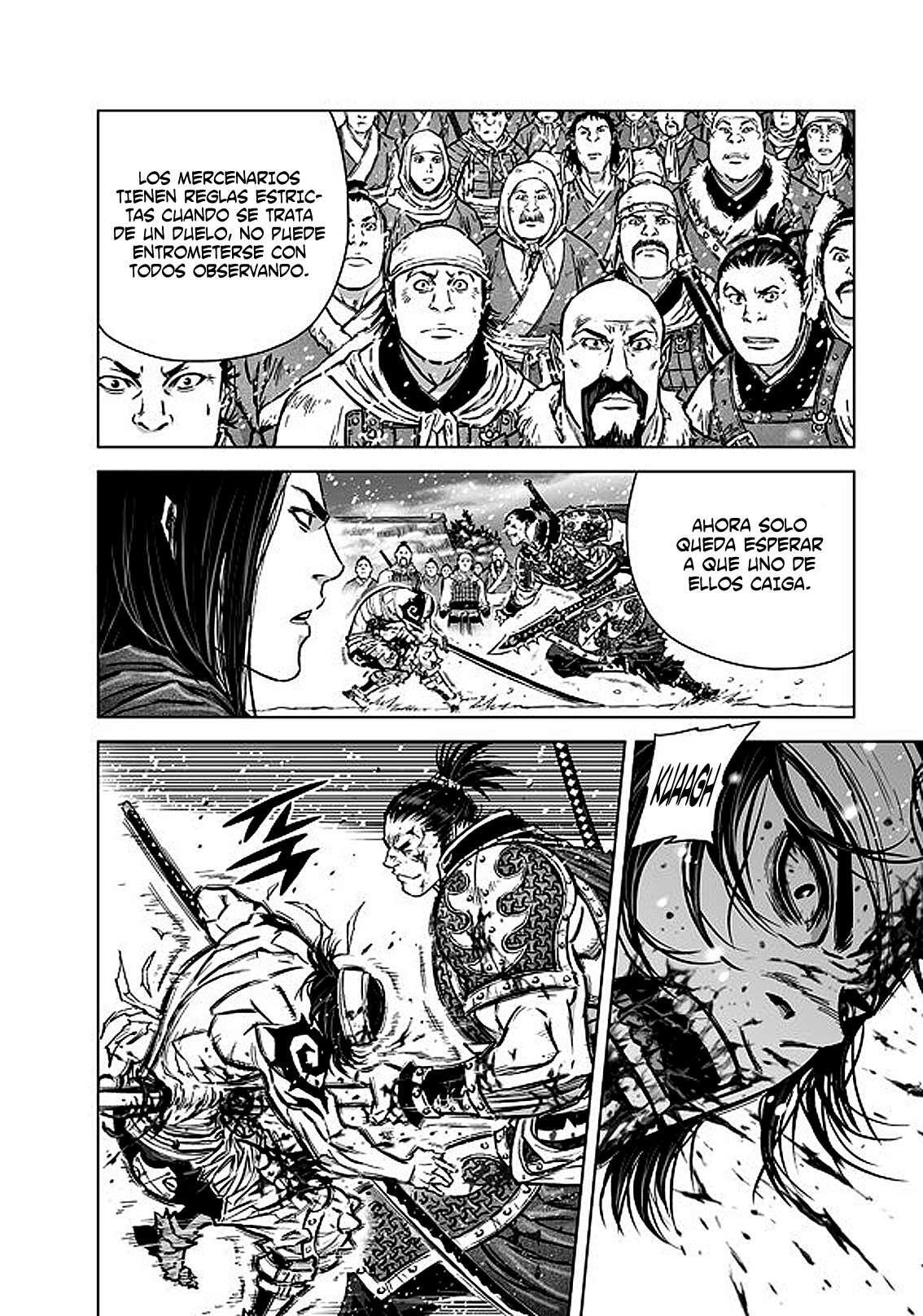 Capitulo 8 page 20