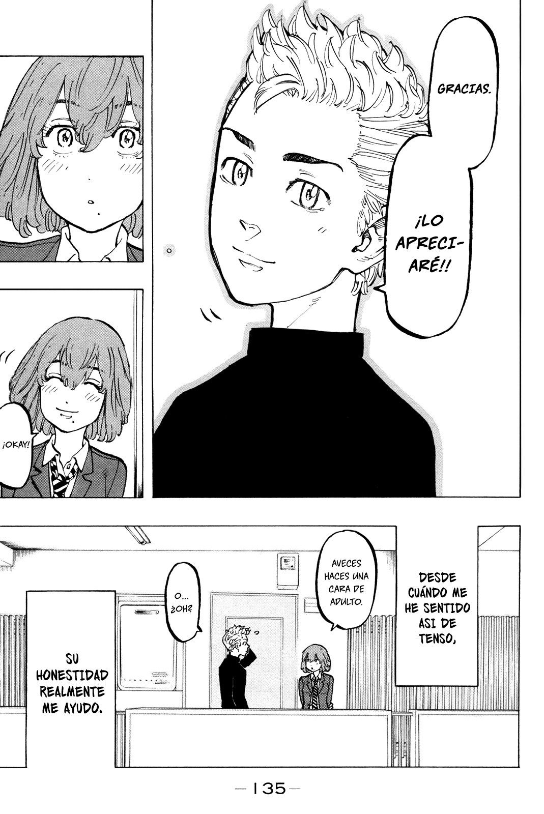 Capitulo 49 page 10