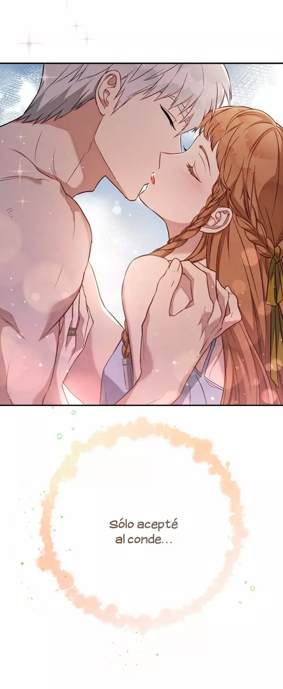 Capitulo 48.50 page 12