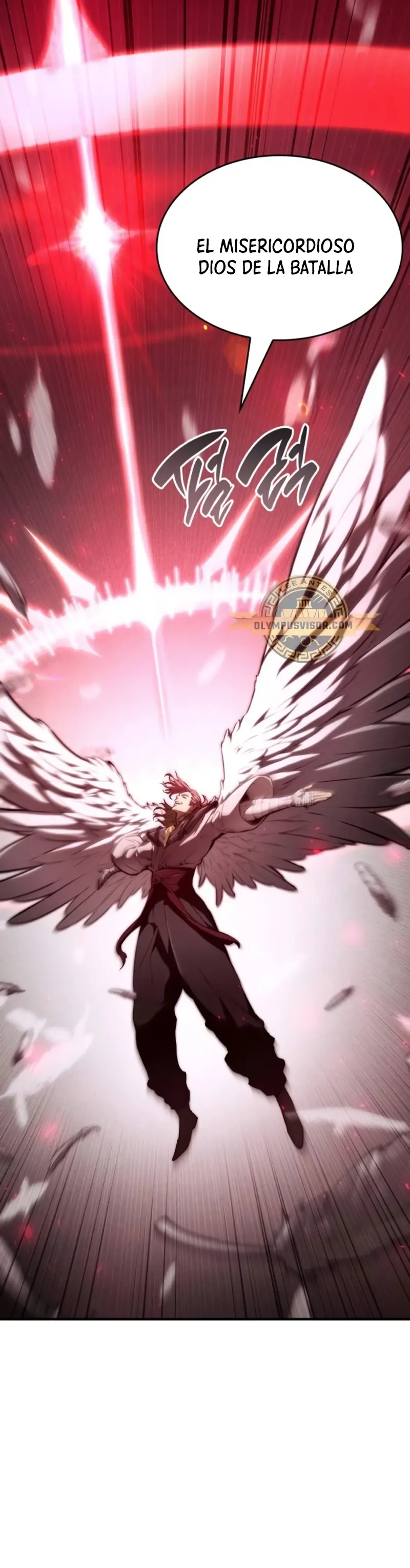 Capitulo 70 page 111