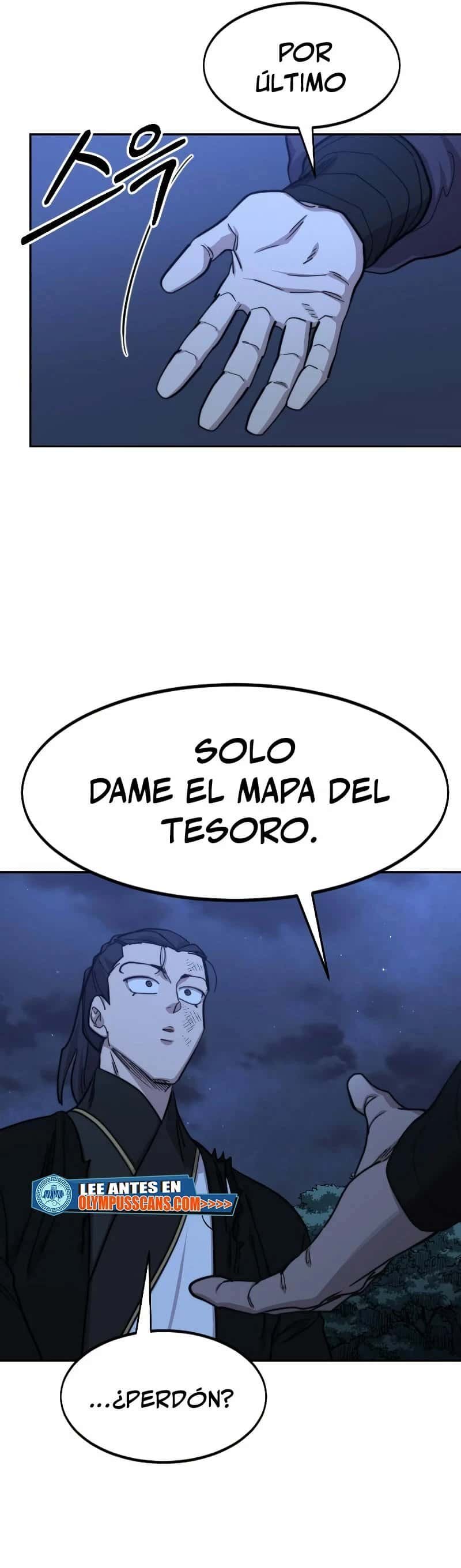 Capitulo 83 page 32