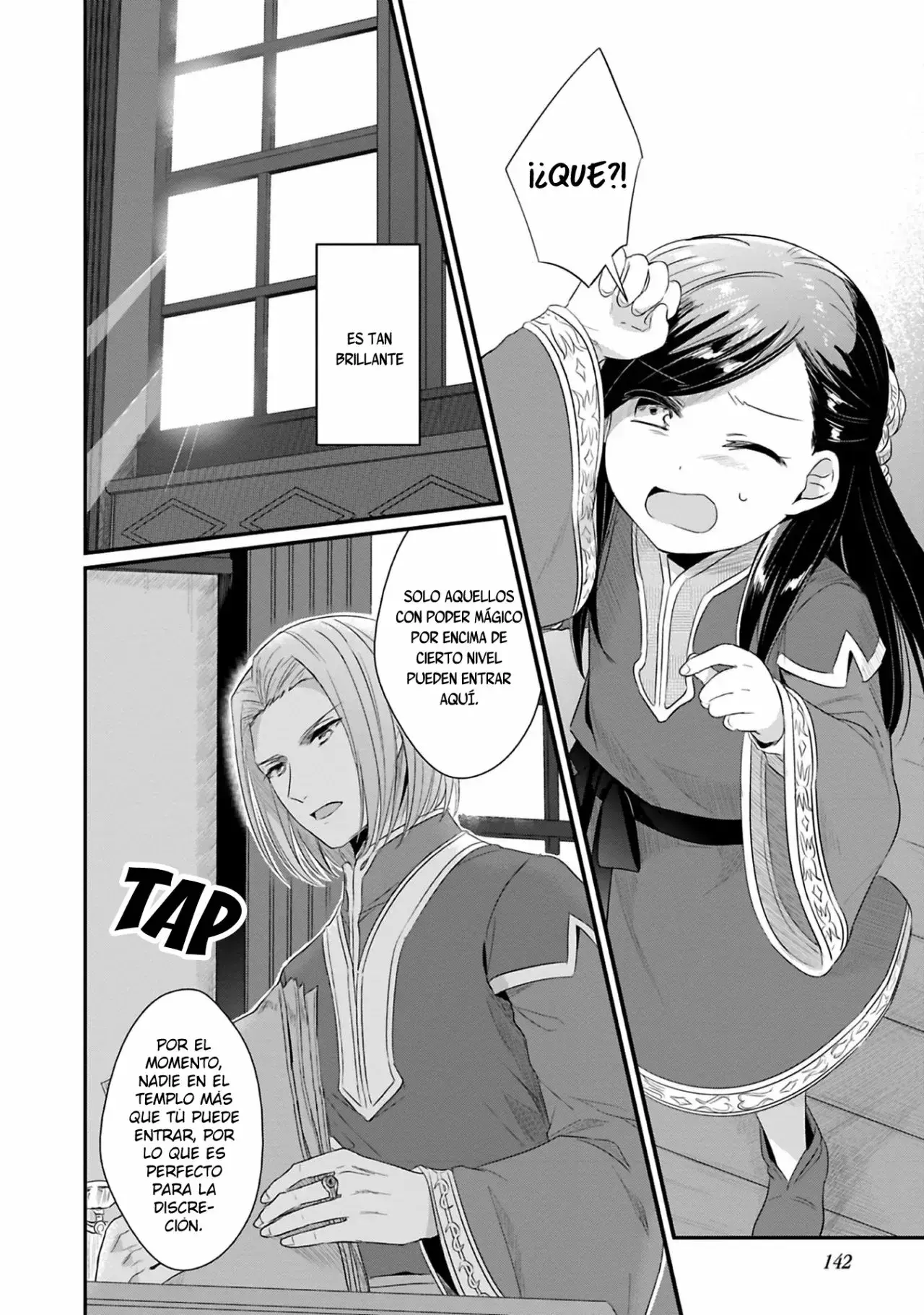Capitulo 9 page 22
