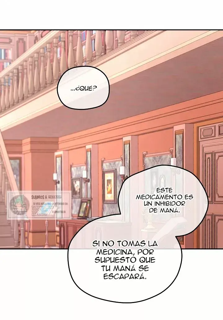 Capitulo 28 page 58