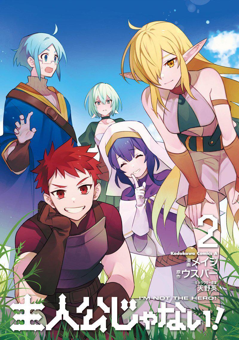 Capitulo 5 page 3