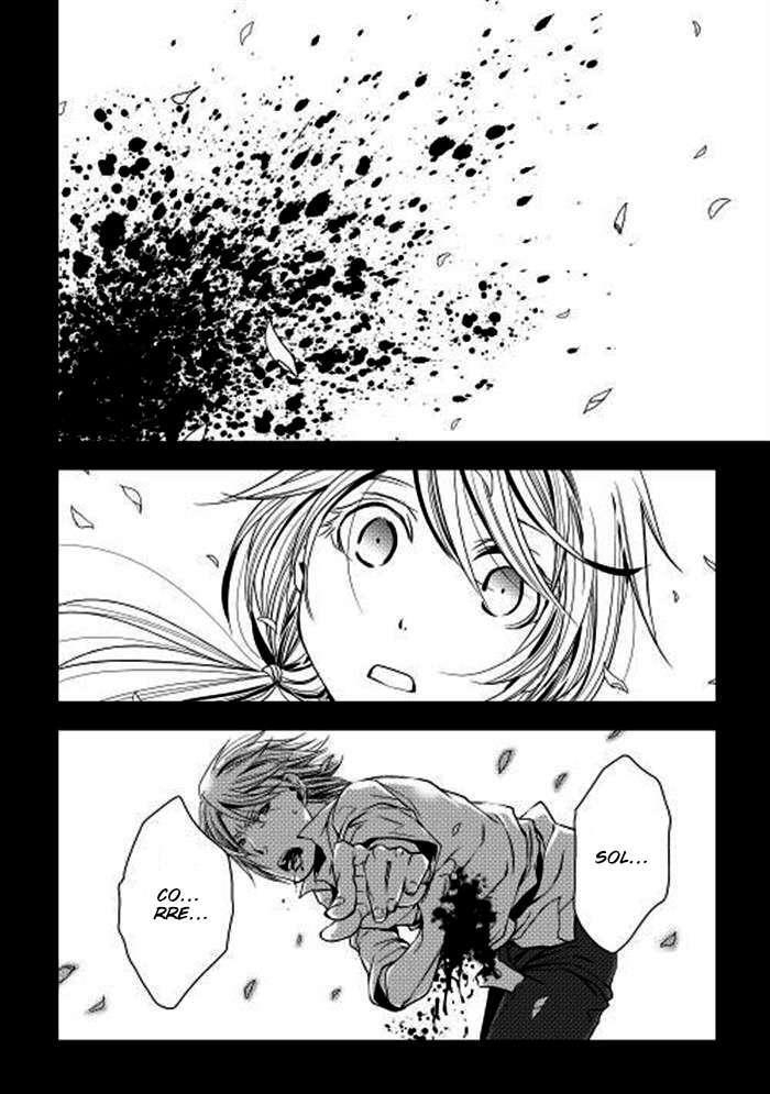 Capitulo 2 page 10