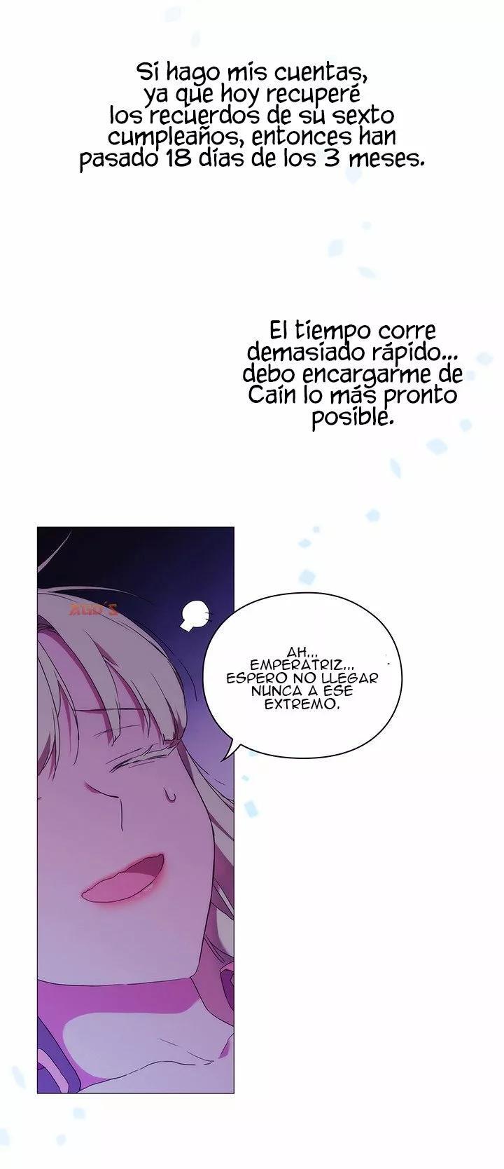 Capitulo 18 page 38