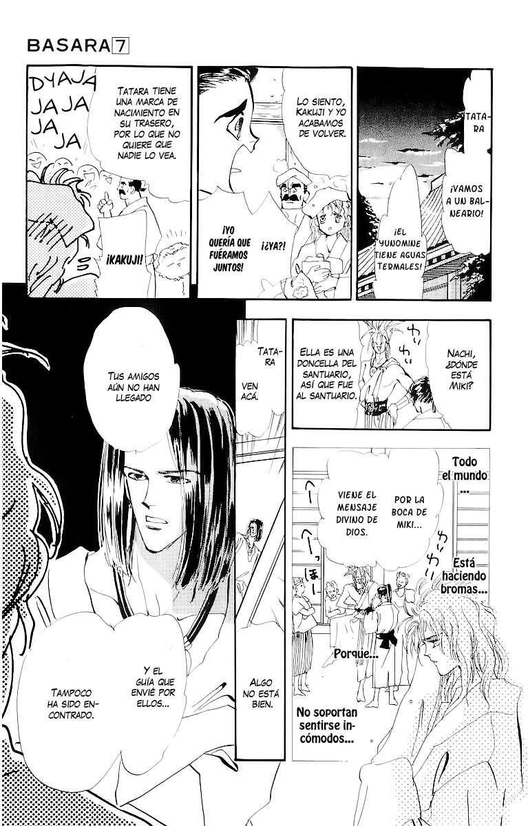 Capitulo 25 page 23