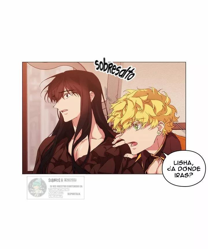 Capitulo 34 page 15