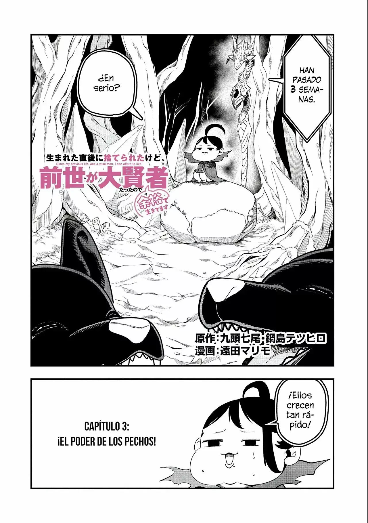Capitulo 3 page 4