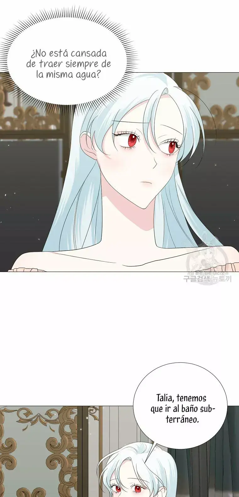 Capitulo 12 page 49