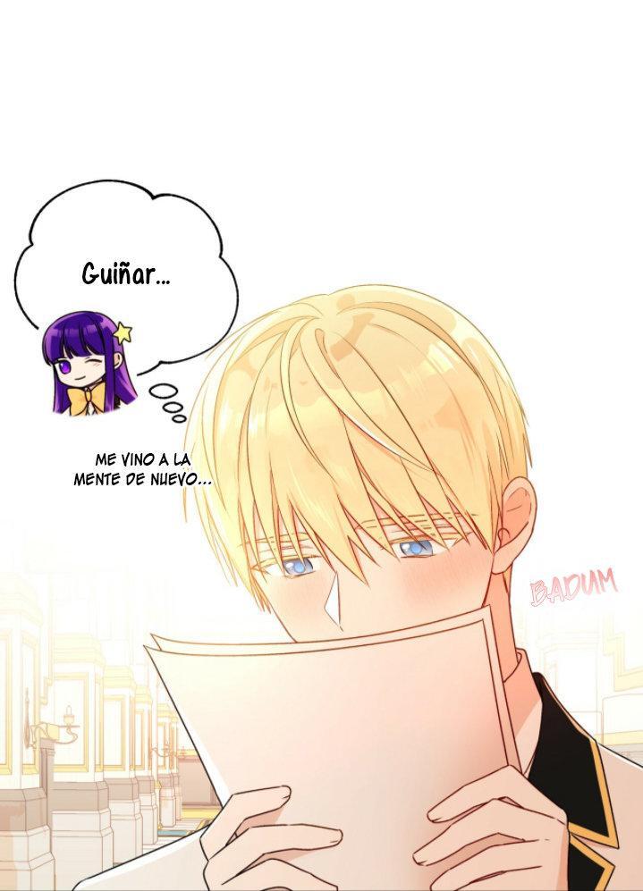 Capitulo 24 page 18