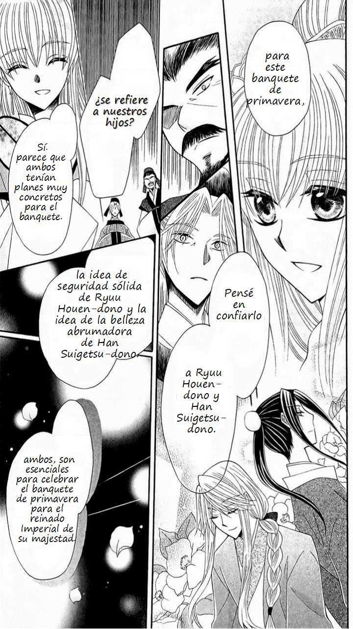 Capitulo 24 page 18