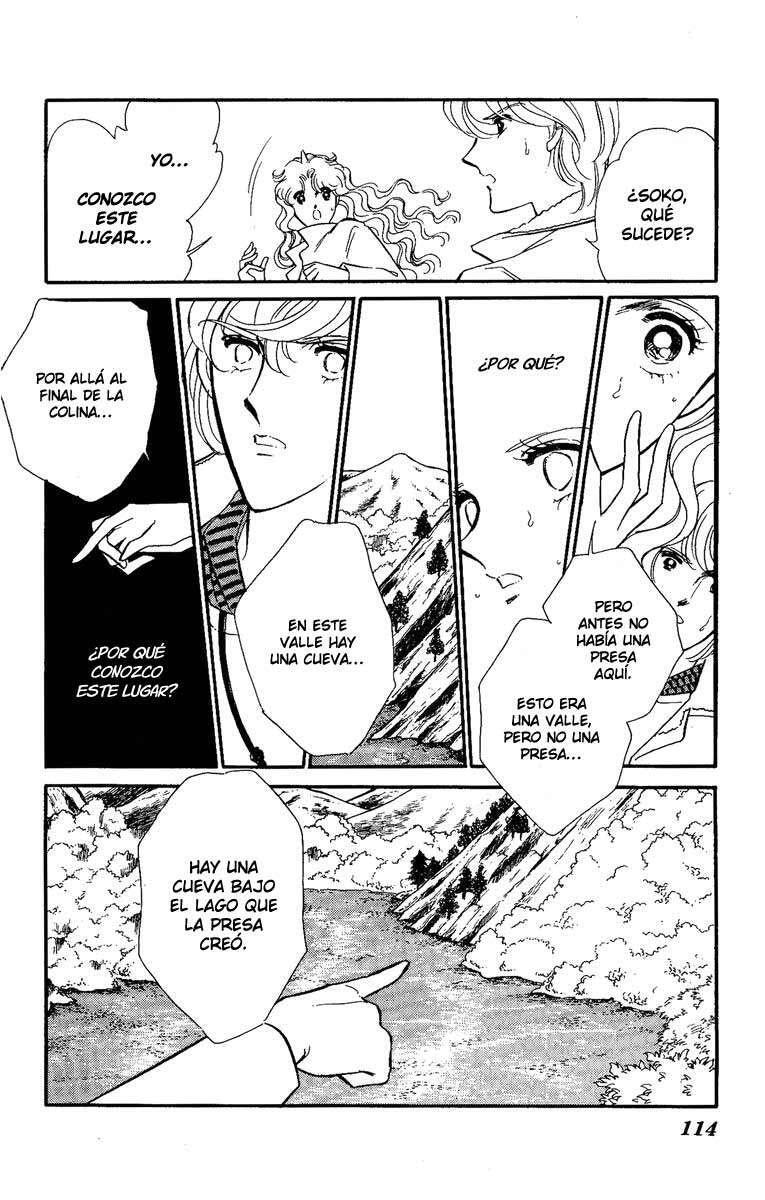 Capitulo 16 page 24